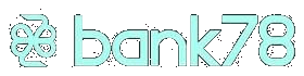 bank78 logo