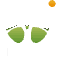 Gidia Oaks logo