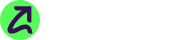 Payaza logo